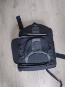 Plecak Lowepro Slingshot 202 AW