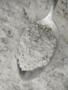 Żytnia mąka BIO typ 2000, certyfikat, ekologiczna z polskiej wsi.