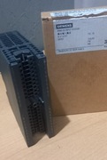 Moduł wejść analogowych SM331 siemens s7-300 6ES7 331-1KF02-0AB0