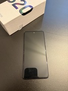 Samsung S20 FE 5G 128 GB