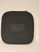 Etui na słuchawki marki koss