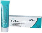 Colostrobaza 5% MEGA CENA