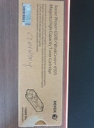 Xerox Toner Phaser 6500, 106R01602 (Czerwony)