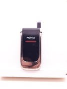 Nokia 6060 RH-73
