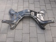 Fiat Panda 4x4 belka przednia kołyska sanki