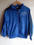 Kurtka jesienna Nike - 128 - 137