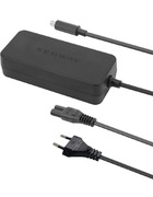 Ładowarka do hulajnogi Segway 5A 42V 210W najszybsza najmocniejsza 