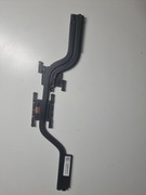 radiator chłodzenie dell inspirion 15 7000 7548