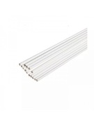 Armack Lut twardy AS40 w otulinie 