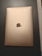 MacBook m1 2020 sprzedam