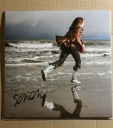 sanah - hip hip hura! / Pocałunki - winyl limitowany LP 