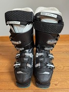 Buty narciarskie TECNICA mach sport lv 85 W GW