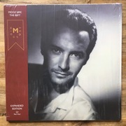 Midge Ure - GIFT, 2 LP, winyl, nowe