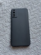Etui Honor Play 4t Pro