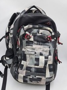 Satch plecak szkolny 35L