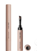 Pomada do brwi THE ONE, czarna