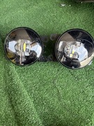 Ford mustang lampy przeciwmgielne oryginalne valeo FR3Z 15200A