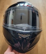 Kask Caberg Ego L