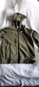 Bluza adidas uniseks 147-158