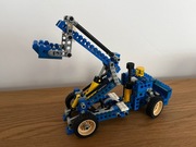 LEGO Technic 8042