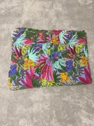 Kołdra 140 x 170 cm