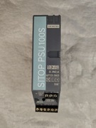 Zasilacz Sitop Siemens PSU100S 24 V/2.5 A - 6EP1332-2BA20