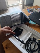 BOSTO Tablet graficzny BT-12HD