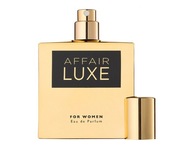 Affair Luxe Women LR  perfumy luksusowe 50 ml 