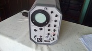 OSCILLOSCOP ELEKTRYCZNY 