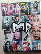 POP 20 Specjal Anniversary Issue 2009