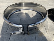 Osłona koła zapasowego Opel Frontera A