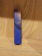 Far Away Beyond the moon 10ml