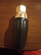 Dysza rotacyjna karcher płaskostrumieniowa