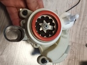 Młynek kawy kompletny do ekspresu do DeLonghi 