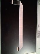 Taśma bn96-53459a e320289 (2)