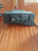 Midland M Zero Plus ,Lafayette Atena 