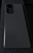 Sprzedam Xiaomi 12s pro 