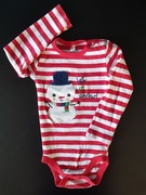 Body let it snow r.80 cool club smyk