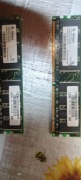 Samsung 512MB ddr2