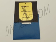 Robert Lewandowski - Autograf