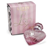 LIPSY LONDON Eau De Toilette 30 ml