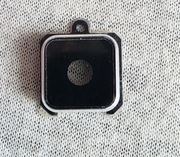 ASUS Zenfone 3 (ZE520KL) - Szybka osłaniająca aparat główny