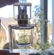 EISENBERG J'ose femme 30ml EDP damskie minimalny ubytek używane