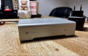 Schiit Mani 1 przedwzmacniacz gramofonowy