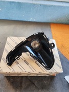 Halogen lewy Toyota Yaris 4 IV komplet 