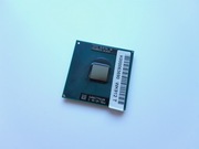 Intel Core 2 Duo P8600 2,4GHz Mobile Socket P/478