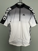 Koszulka męska Adidas M