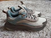 Buty sportowe Timberland 