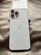 iPhone 13 Pro Max 256 Sierra blue