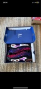 Nike air max plus x Barcelona